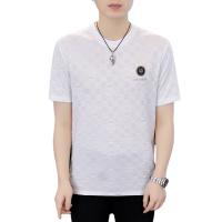 cms/erpbt/backend/web/uploads/erp/collection/images/Men Clothes/XINNIAO/EN0246495/img_b/EN0246495_img_b_5